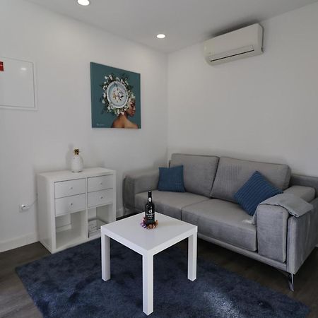 Douroview Villa Porto Dış mekan fotoğraf