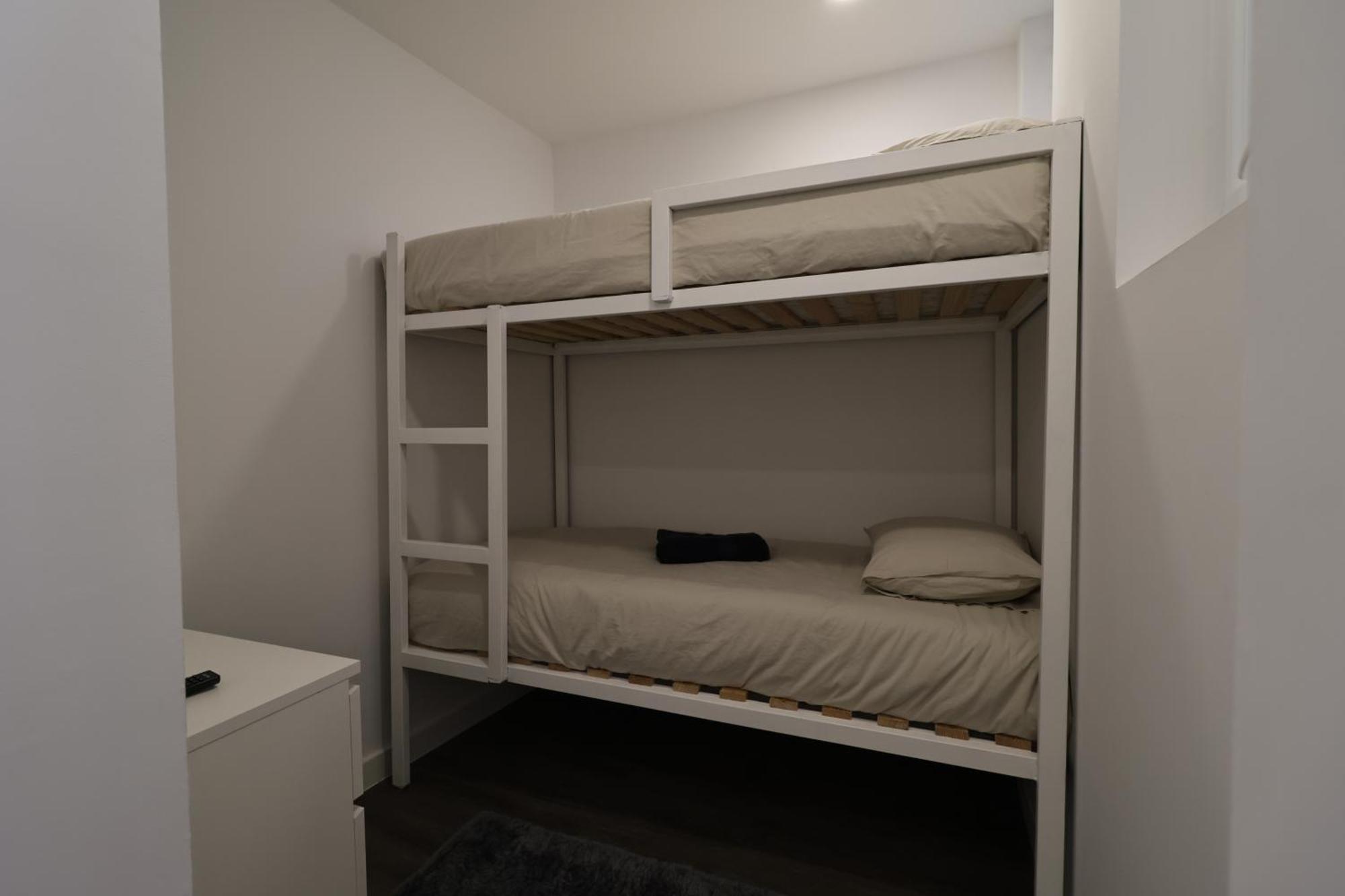 Douroview Villa Porto Dış mekan fotoğraf