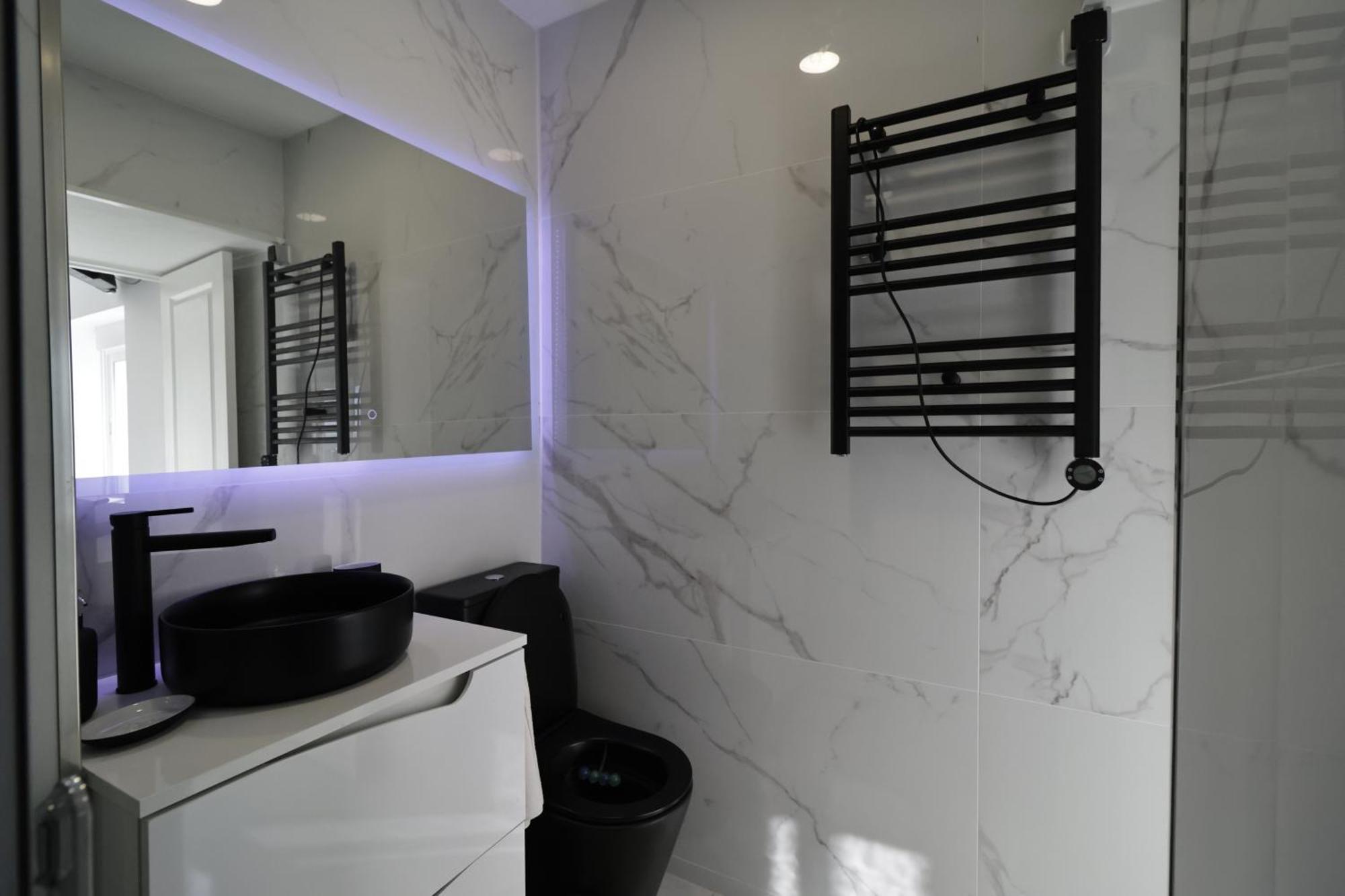 Douroview Villa Porto Dış mekan fotoğraf