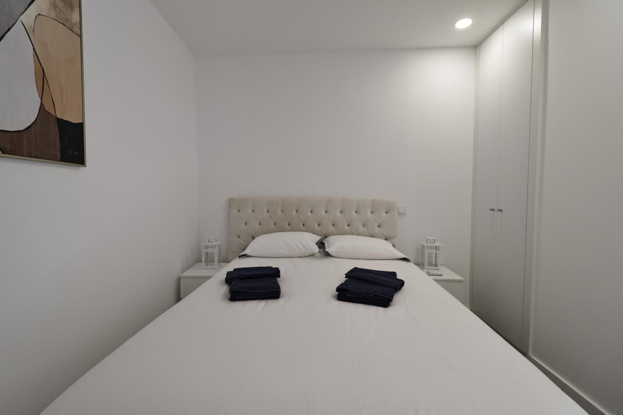 Douroview Villa Porto Dış mekan fotoğraf