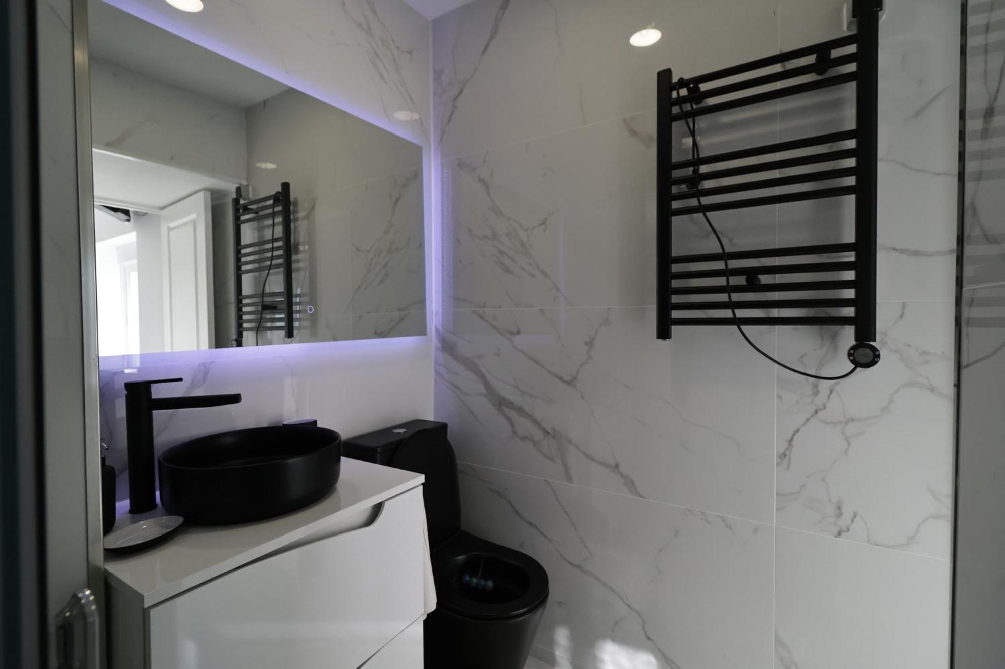 Douroview Villa Porto Dış mekan fotoğraf