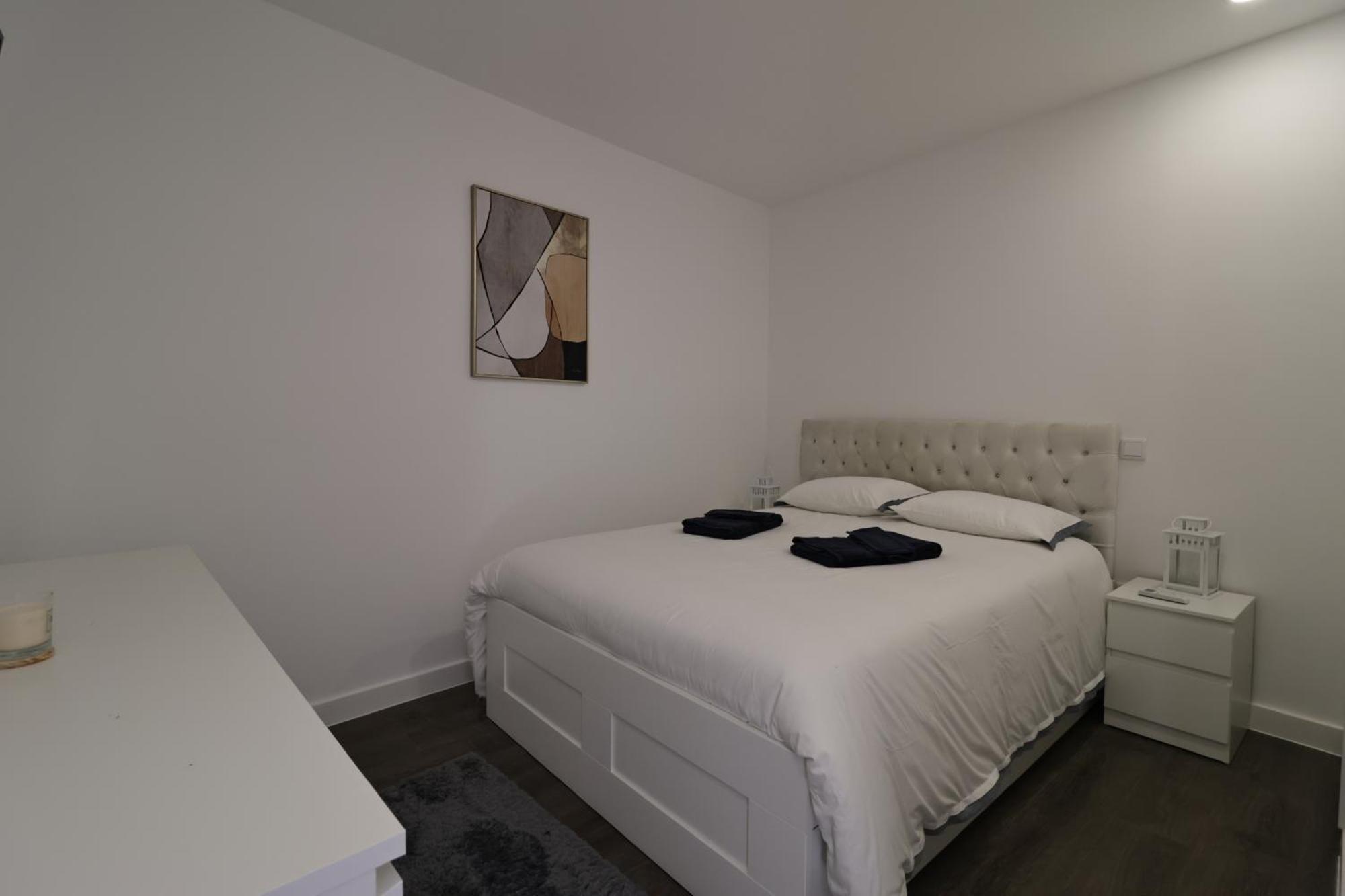 Douroview Villa Porto Dış mekan fotoğraf